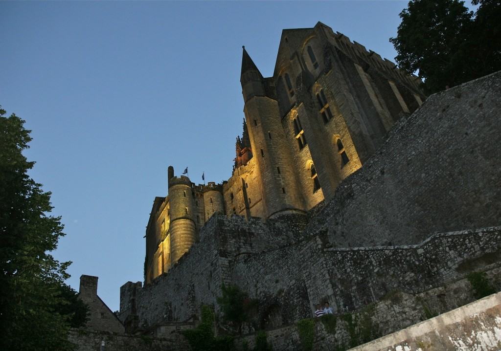 mont-saint-michel-abbazia