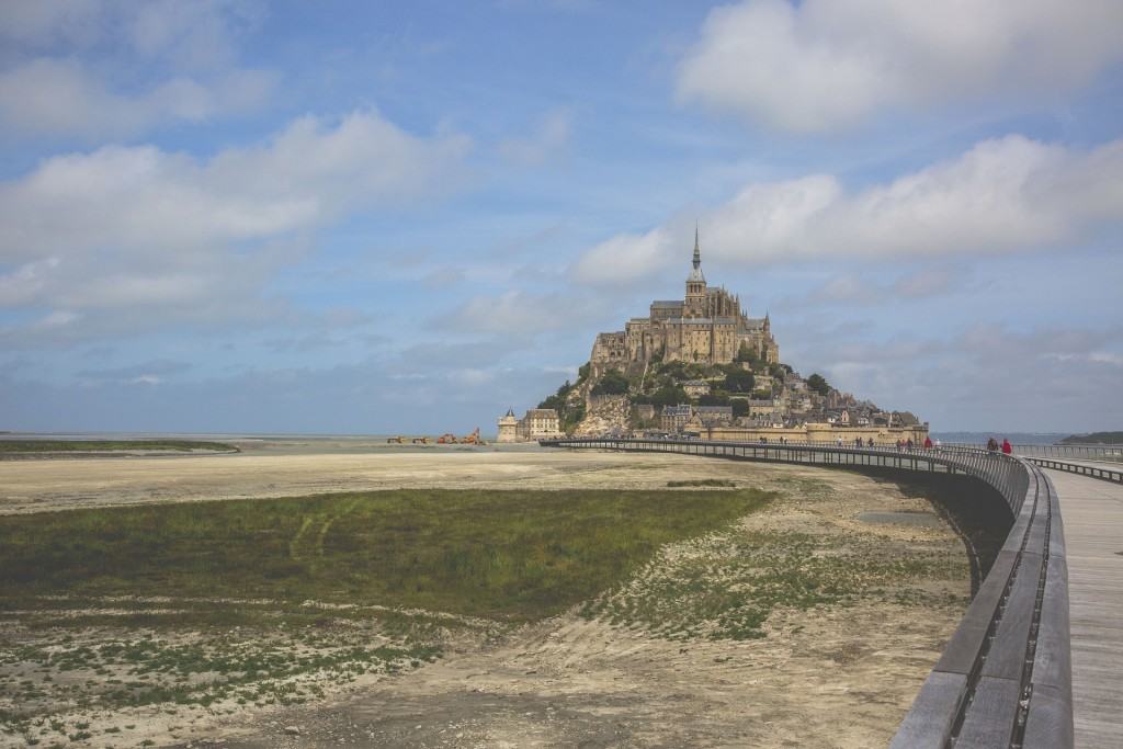 villaggio-mont-saint-michel